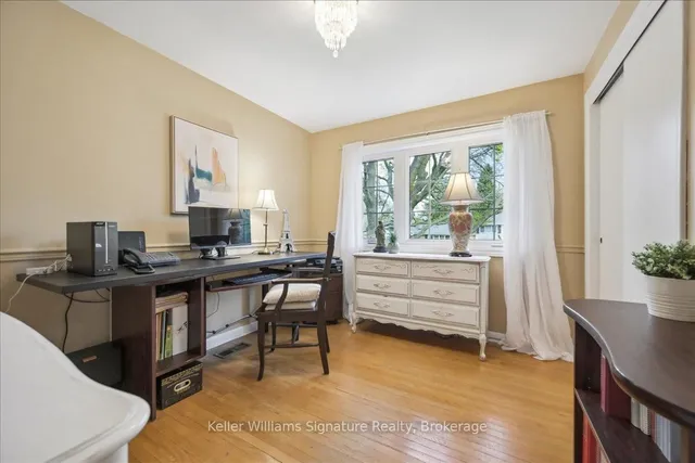 Additional image 21 of 4042 Melba Lane