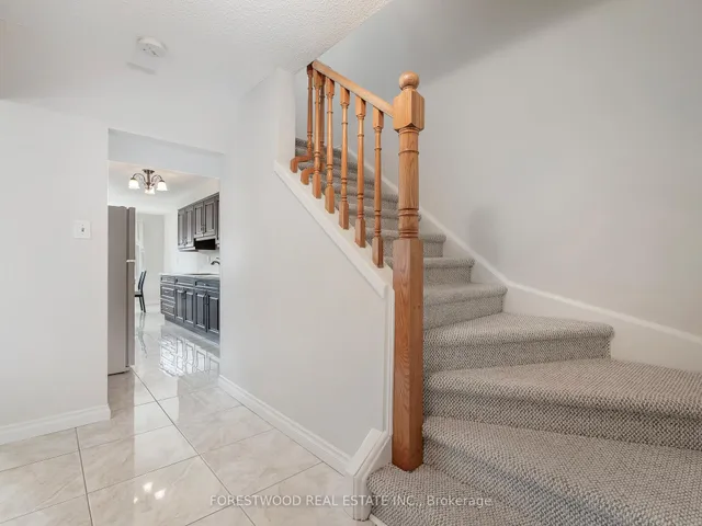 Additional image 14 of 4334 Lee Dr