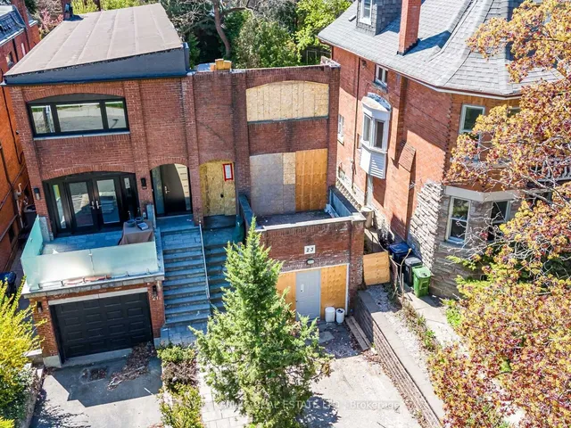 Additional image 6 of 23 Lonsdale Rd