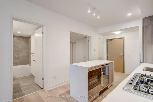 Additional image 7 of 200 Keewatin Ave Unit 301T