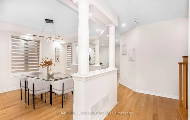 Additional image 10 of 10 Elverton Cres