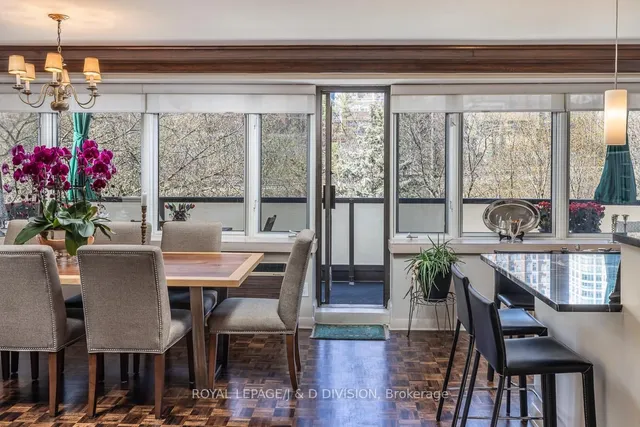 Additional image 17 of 120 Rosedale Valley Rd Unit 201