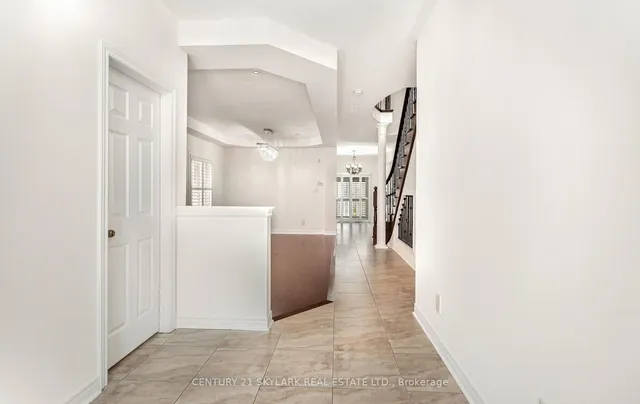 Additional image 4 of 94 Bayhampton Dr