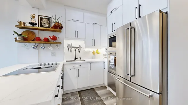 Additional image 8 of 60 Byng Ave Unit 2506