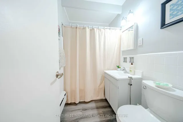Additional image 42 of 219 Wilson Ave Unit 101