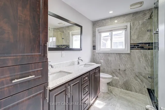 Additional image 15 of 166 Skegby Rd