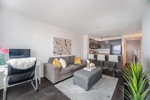 Additional image 22 of 80 Esther Lorrie Dr Unit 616