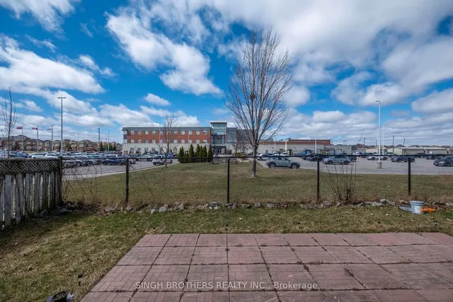 Additional image 6 of 78 Mainard Cres