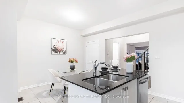 Additional image 30 of 56 Purple Sage Dr