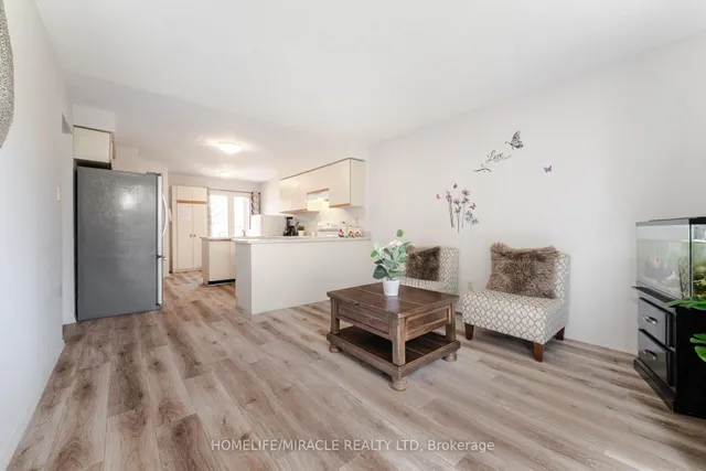 Additional image 26 of 20 Wayne Nicol Dr