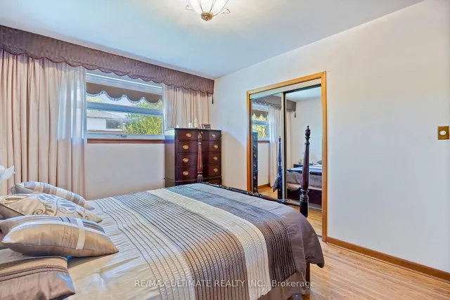 Additional image 20 of 19 Debby Crt