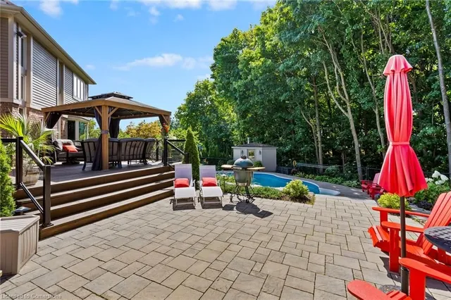 Additional image 41 of 1103 Crofton Way