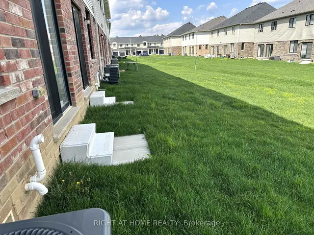 Additional image 22 of 29 Mia Dr