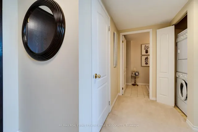 Additional image 7 of 100 Millside Dr Unit 1501