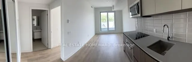 Additional image 6 of 150 Logan Ave Unit 437