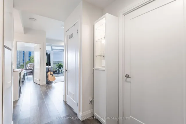 Additional image 6 of 500 Brock Ave Unit 701