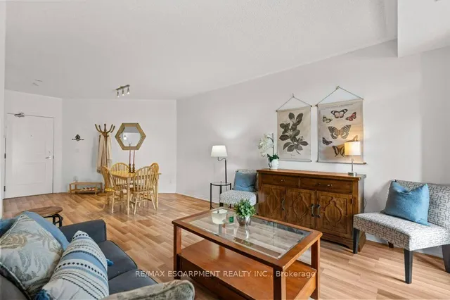 Additional image 16 of 245 Dalesford Rd Unit 317