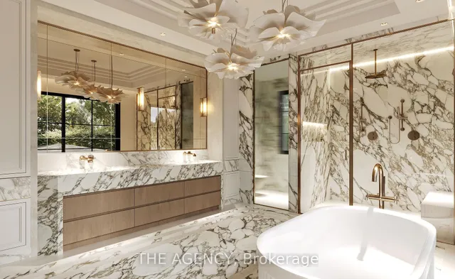 Additional image 22 of 158 Gordon Rd