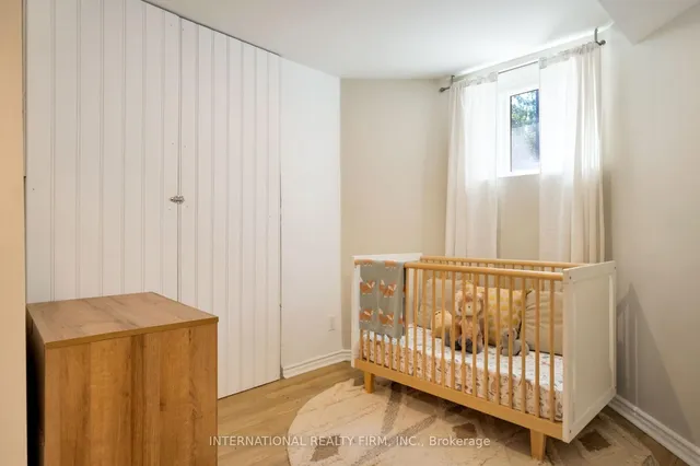 Additional image 38 of 319 Markham St