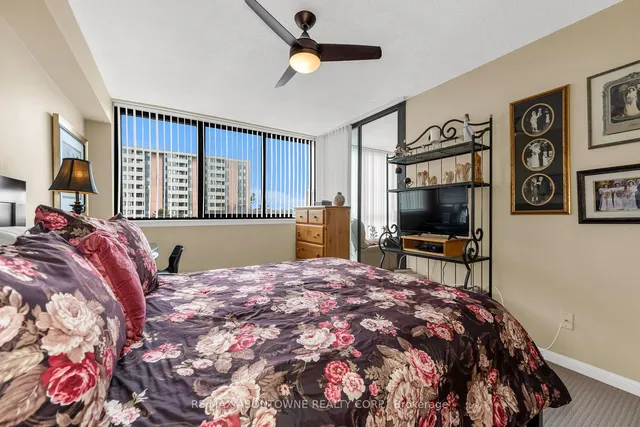 Additional image 21 of 1240 Marlborough Crt Unit 605