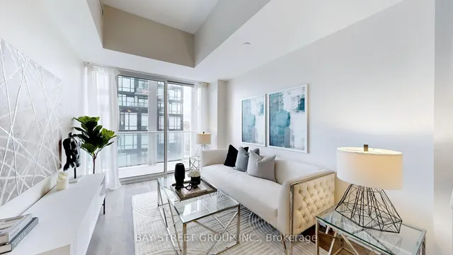 Additional image 4 of 180 Fairview Mall Dr Unit 503