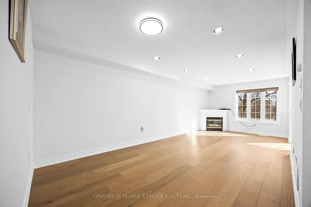 Additional image 8 of 21 Eastview Gate Unit 7