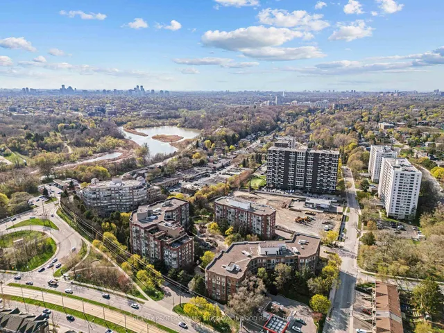 Additional image 36 of 20 Southport St Unit 321