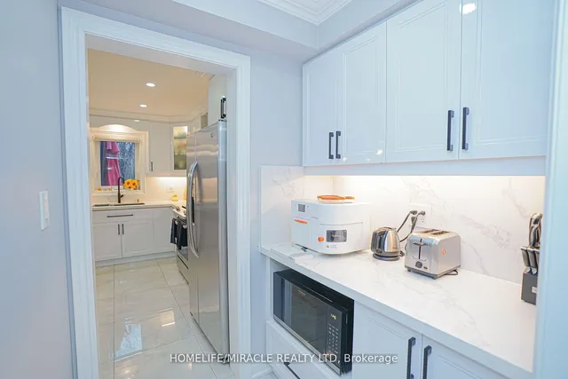 Additional image 7 of 6 Maplecrest Crt