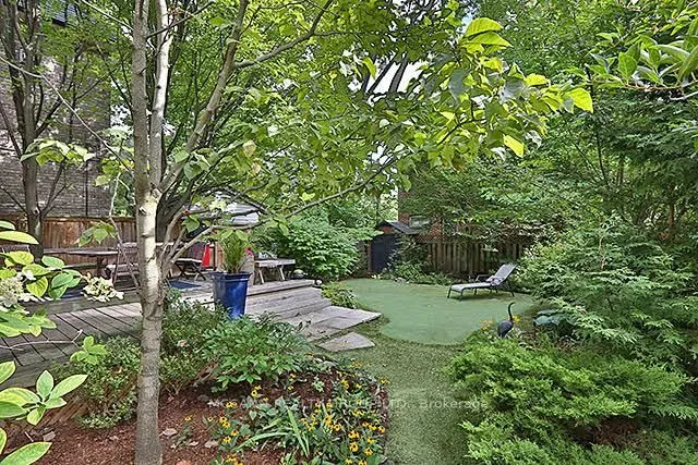 Additional image 20 of 97 Bocastle Ave