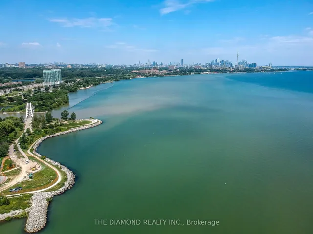 Additional image 40 of 5 Marine Parade Dr Unit 327