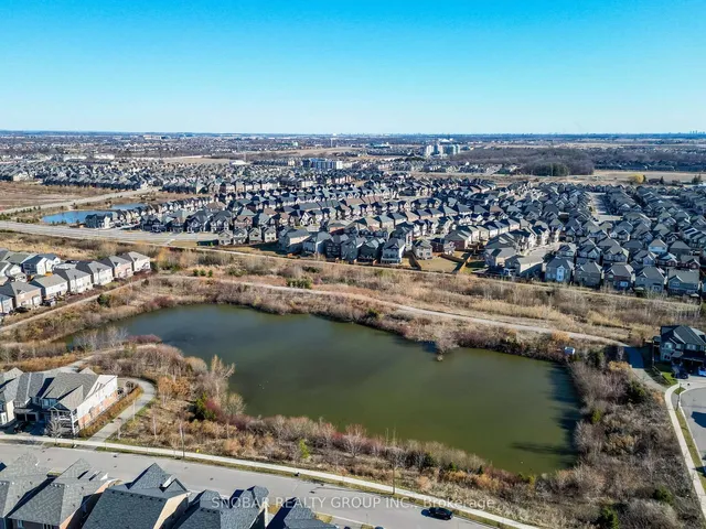 Additional image 46 of 1284 Whitney Terr