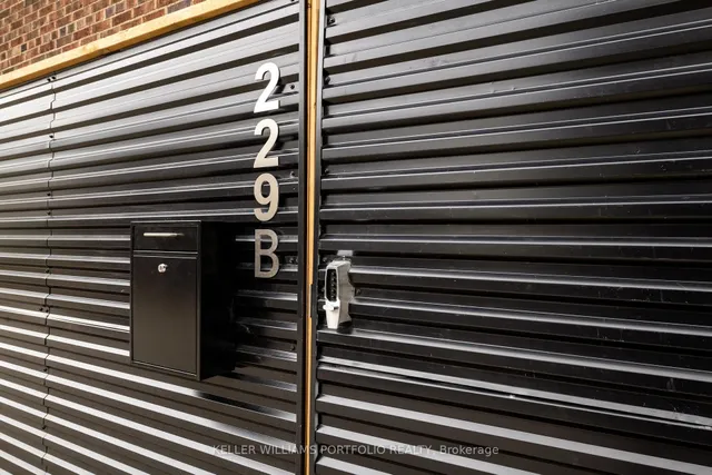 Additional image 24 of 229 Manor Rd