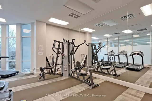 Additional image 24 of 50 Brian Harrison Way Unit 407