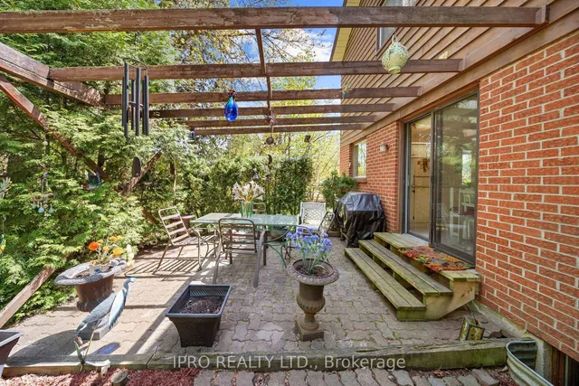 Additional image 4 of 1 Carnforth Dr