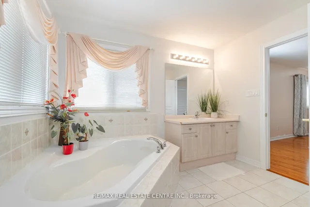 Additional image 27 of 47 Begonia Cres