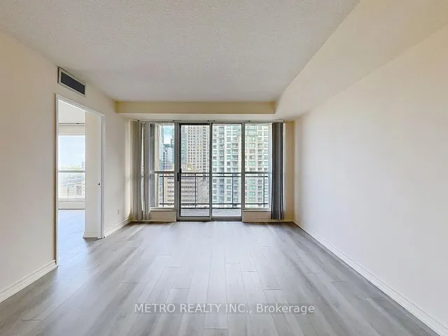 Additional image 15 of 18 Hollywood Ave Unit 1708