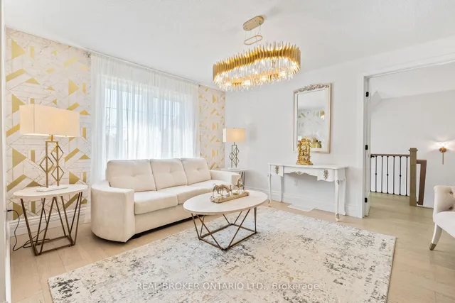 Additional image 27 of 215 Black Maple Crt