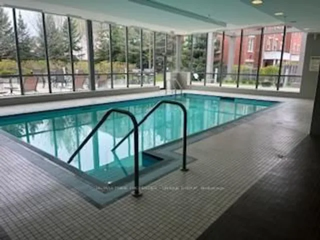 Additional image 16 of 120 Dallimore Circ Unit 907