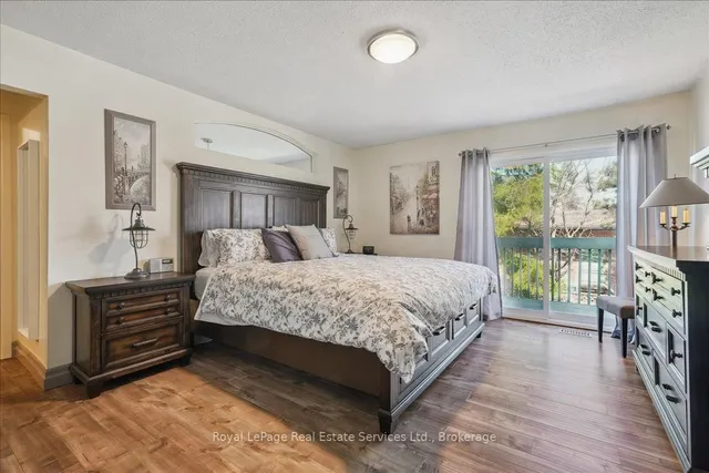 Additional image 25 of 1588 Kerns Rd Unit 6