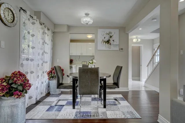 Additional image 5 of 13 Havendale Ct Crt