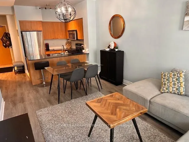 Additional image 2 of 509 Beecroft Rd Unit 2001