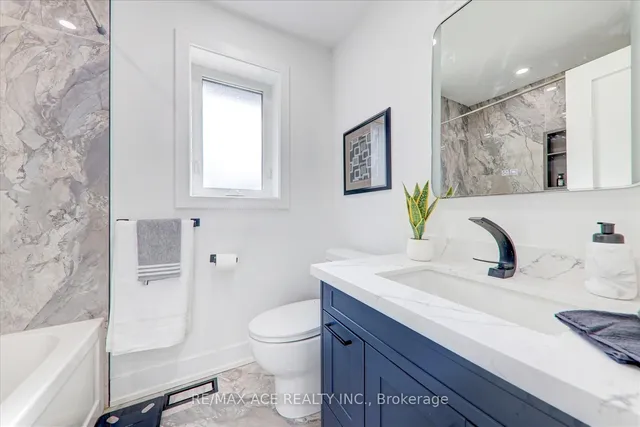 Additional image 23 of 35 Darlingside Dr