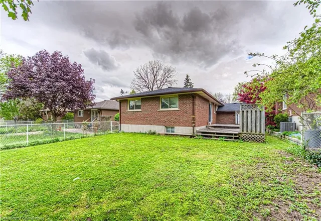 Additional image 41 of 46 Orchard Mill Cres