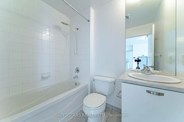 Additional image 7 of 38 Grenville St Unit 2701