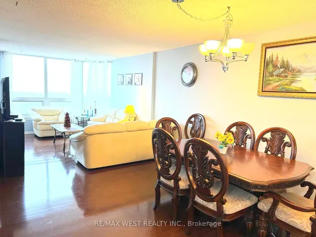 Additional image 5 of 8 Lisa St Unit 2506