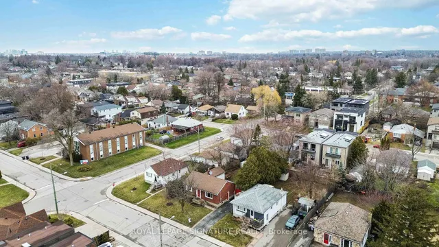 Additional image 4 of 75 Westbourne Ave