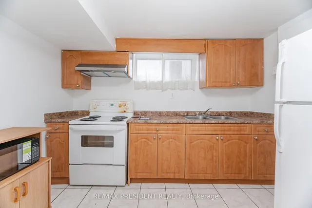 Additional image 25 of 6 Sultan Pool Dr