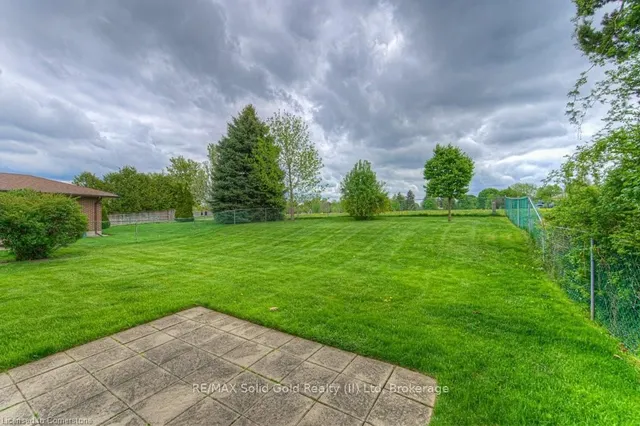 Additional image 25 of 254 Village Rd