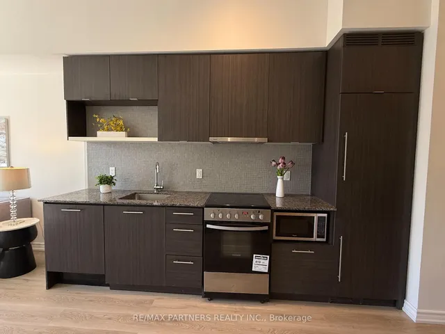 Additional image 15 of 435 Richmond St Unit 1106