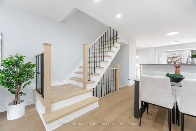 Additional image 19 of 3480 Upper Middle Rd Unit 86